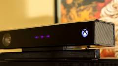 Új webkamera készül az Xboxhoz? kép