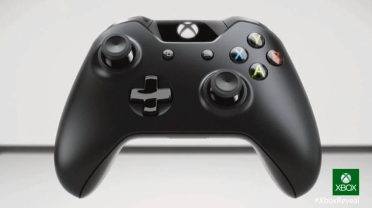Xbox One - két fontos funkcióval bővül hamarosan bevezetőkép
