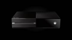 Xbox One - várható cross-play lehetőség? kép