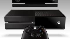 Xbox One - mit gondolnak a fejlesztők? kép