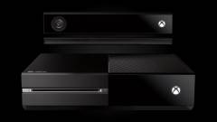 Xbox One - nyilatkoznak a kiadók kép