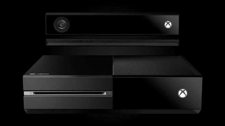 Xbox One - nyilatkoznak a kiadók bevezetőkép