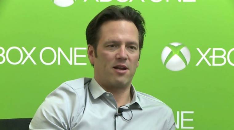 Xbox One - nyugi, az ellenőrzés nem generál sok adatforgalmat bevezetőkép