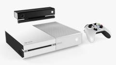 Xbox One - minden, ami az Eurogamer Expo 2013-on kiderült kép