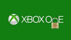 Xbox One - a TE konzolod, de mégsem kép