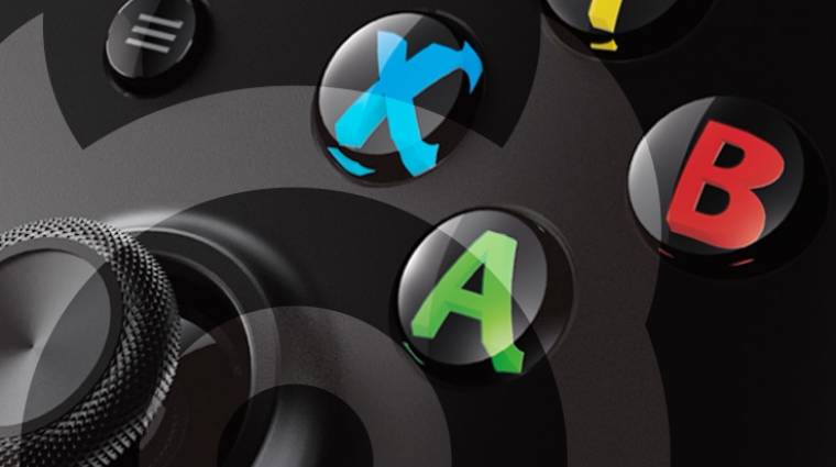 Xbox One kontroller - működni fog valaha PC-n? bevezetőkép