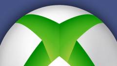 Xbox One - érkezik egy olcsóbb kiadás? kép