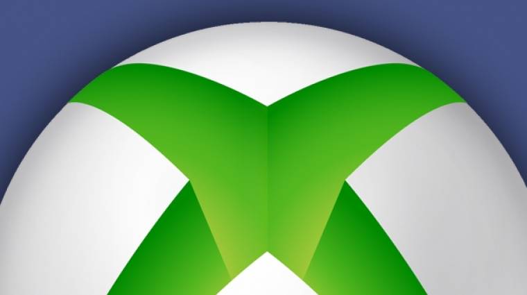 A Dell licencelheti az Xbox konzolokat bevezetőkép