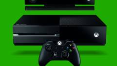 Xbox One - erősebb lett a konzol a legutóbbi SDK-val kép