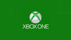 Áprilisban frissül az Xbox One szoftvere, már kipróbálhatóak az újdonságok kép