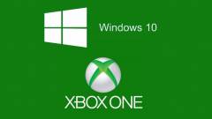 Microsoft - vegyél egy játékot Xbox One-ra, játszd PC-n kép