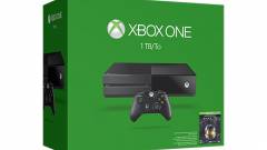 Xbox One - csökkent az ár, jön az 1 TB-os modell és a PC-s vezeték nélküli vevő kép