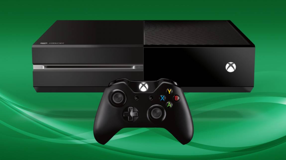 Ingyen kipróbálható az Xbox Live Gold és egy népszerű sportjáték bevezetőkép