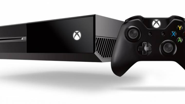 Itthon is drágul az Xbox Live Gold bevezetőkép