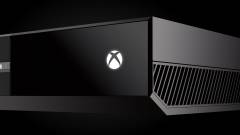 Xbox One - idén jöhet a kisebb, jövőre az erősebb változat kép