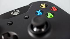 Xbox One - társas streamelést és kontrollerekhez rendelt profilokat hoz a júniusi frissítés kép