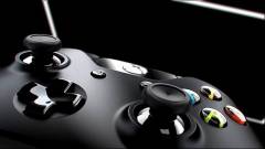 Xbox One - átalakul az achievementek rendszere kép