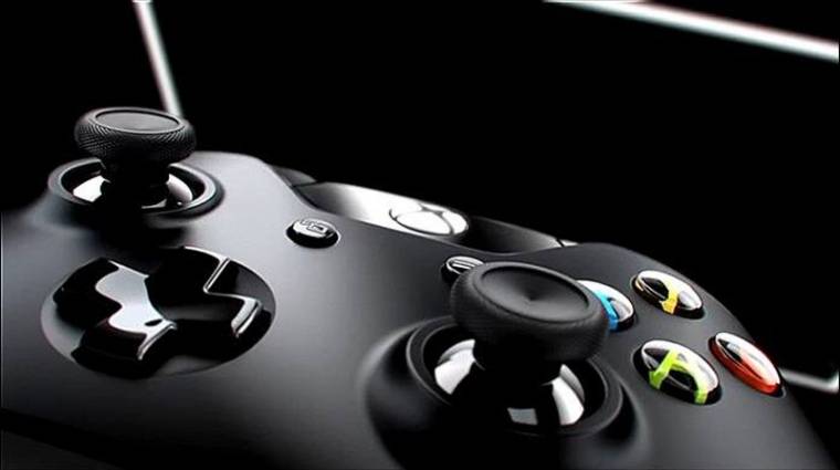 Xbox One - átalakul az achievementek rendszere bevezetőkép