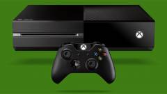 Hét év után vált csak arra képessé az Xbox One, amit az Xbox 360 már megjelenésekor tudott kép