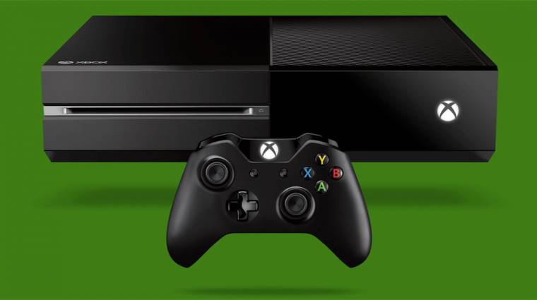 Hamarosan az Xbox One is támogatni fogja a Dolby Visiont bevezetőkép