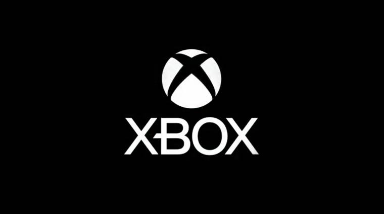 Néhány Xbox One tulajt fekete képernyő fogadott az új rendszerfrissítés után bevezetőkép