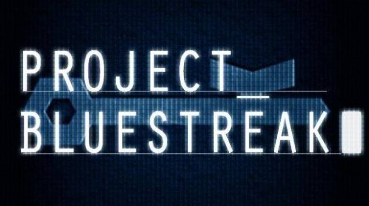 Project Bluestreak - minden, amit tudni akartál Bleszinski új játékáról bevezetőkép