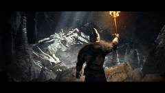 E3 2013 - új Dark Souls 2 képek érkeztek kép