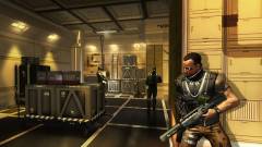 Deus Ex: The Fall - a forradalom előtt kép