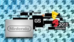 E3 2013 - Nintendo Direct liveblog kép