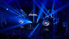 E3 2013 összefoglaló - ez történt a 0. napon kép