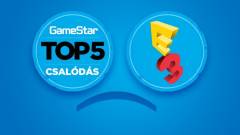 E3 2013 - az 5 legnagyobb csalódás kép