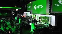 E3 2014 - így készül a Microsoft kép