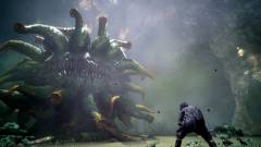 Final Fantasy XV - nézd meg az első 40 percet kép