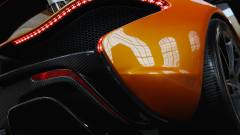 Forza Motorsport 5 - egy lépésre a valóságtól a launch trailer  kép