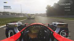 E3 2014 - Forza Motorsport 5 - Nürburgring, ingyen kép