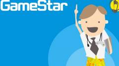 GameStar gyakornoki pályázat - hamarosan értesítünk kép
