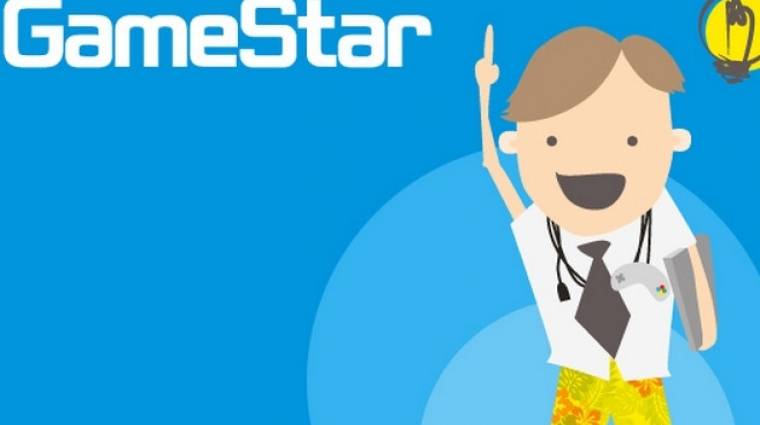 GameStar gyakornoki pályázat - hamarosan értesítünk bevezetőkép