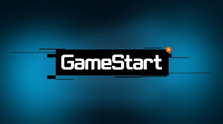 GameStart - The Last of Us végigjátszás bevezetőkép