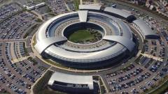 2 milliárd netező után kémkedhetnek a britek kép