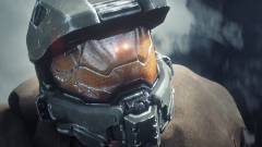 Még idén jön egy Halo Xbox One-ra kép