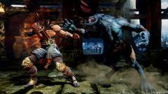 E3 2013 - visszatér a Killer Instinct kép