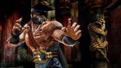 E3 2013 - ingyenes lesz a Killer Instinct kép