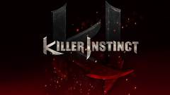 E3 2014 - Killer Instinct Season Two: az első új karakter kép