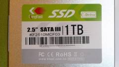 Itt az 1 terabájtos SSD kép