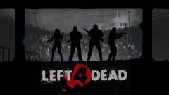 Left 4 Dead 3 bejelentés várható? kép
