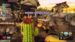 E3 2013 - Plants vs. Zombies: Garden Warfare kép