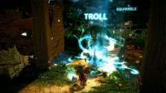 E3 2013 - Project Spark játékkészítő az Xbox One-ra és Windows 8-ra kép