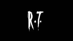 R.T. - csak Nicolas Cage hiányozhatott a Silent Hills játszható teaserjéből kép