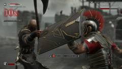Ryse: Son of Rome - a Metacritic-kel van a baj, nem a játékkal  kép