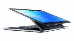 Ütősek a Samsung új táblái és ultrabookjai kép